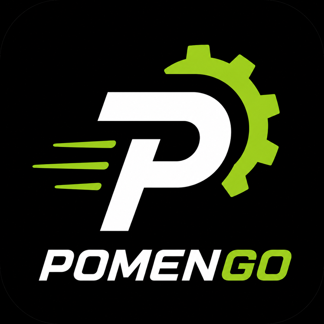 PomenGo